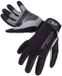 O'Neill Ontdek Gants 1mm - Noir