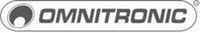 Omnitronic FPS-5 ELA-Wandluidspreker