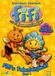 Megamoviestore Fifi - Haar Bloemenvriendjes 01 DVD