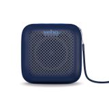 Veho MZ-4 PORTABLE BLUETOOTH SPEAKER-BL