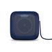 Veho MZ-4 PORTABLE BLUETOOTH SPEAKER-BL