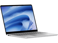 Microsoft Surface / Project BW / EP2-77909