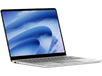 Microsoft Surface / Project BW / EP2-77909