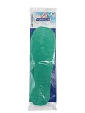 Farmaline Sot0672A CLOROFILLA SOLETTE