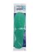 Farmaline Sot0672A CLOROFILLA SOLETTE