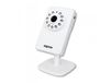 Approx APPIP03P2P Cube IP-beveiligingscamera Binnen 640 x 480 Pixels Bureau