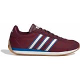 Adidas Runvista Schoenen Rood, Paars EU 46 2/3 Mannen
