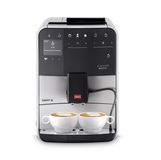 Melitta Barista Smart T Online F831-101