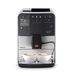 Melitta Barista Smart T Online F831-101