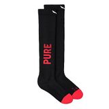 Salewa Sella Pure Chaussettes femme