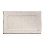 MÖVE Superwuschel badmat 60x100 cm van 100% natuurlijk katoen