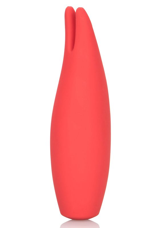 CalExotics Flare Stimulator - 0716770088369