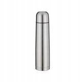 Cilio Thermoskan 0,75L RVS