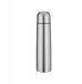 Cilio Thermoskan 0,75L RVS