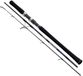 Shimano Pêche Grappler Game Type Canne à pêche spinning Noir 1,78 m / 250 g