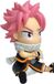 Plastoy - Fairy Tail - Natsu Spaarpot