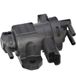 PIERBURG 7.02256.23.0 Druckwandler, Turbolader