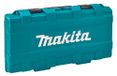 Makita 821872-8 Koffer kunststof JR002GZ