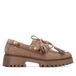 REFRESH - Mocassins Dames - Comfortabel en veelzijdig schoeisel – Casual mode