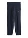 self. Icecat self. Broek navy / wit