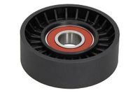 Maxgear 54-0404 Spanrol V-ribriem