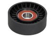 Maxgear 54-0404 Spanrol V-ribriem