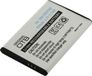 Merkloos Huismerk Accu voor Samsung Rex60 GT-C3310
