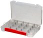 Rapala Tackle Tray 276 - 27,6 x 18 x 4,3 cm - PVC