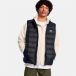 Under Armour Gilet Legend Down