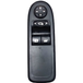 Citroen Commande Leve-glace Porte Avg C3 2 Phase 1 Essence 98012283xt