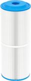 W'eau Spa filter type 57 (o.a. SC757 of 4CH-949)