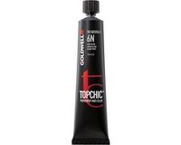 Goldwell Topchic 8N@GB Lichtblond Eluminated Goud Beige - 60 ml