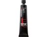 Goldwell Topchic 8N@GB Lichtblond Eluminated Goud Beige - 60 ml
