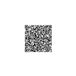 Epson TM-m30III-H Blanc