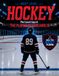 Understanding the Game: 75 Coach Phrases Every Hockey Player Should Understand