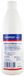 Leukoplast Leukotape Remover 350ML - Vaporisateur - 1 stuk(s)