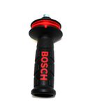 Bosch Accessoires 1602025051 | Poignée