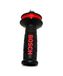 Bosch Accessoires 1602025051 | Poignée