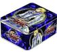Konami Yu-Gi-Oh! Exclusive Tins 2009: Jack