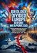 Ideology Divided Europe Before Weapons Did: Understanding How Political Visions of Postwar Order Created the Cold War's Opposing Blocs, 1945–1991