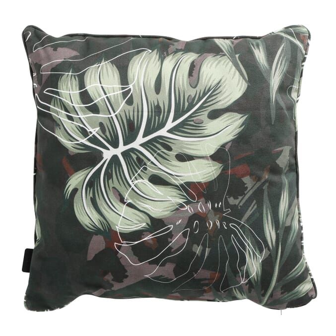 Madison Elvira 335.9595.371