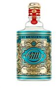 4711 Unisex - 300 ml - Eau de Cologne