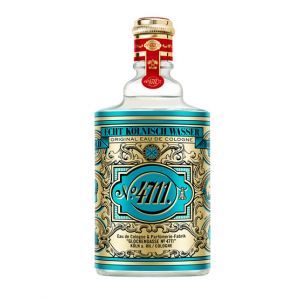 4711 Eau de Cologne / 300 ml / Unisex