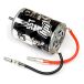 Hpi Racing Moteur électrique 540 55t Brushed
