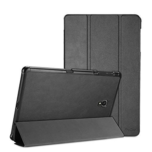 Procase Galaxy Tab A 10.5 / - / - / Black