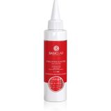 BasicLab Dermocosmetics