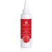 BasicLab Dermocosmetics