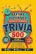 Before the Internet: Television Trivia - Volume 2