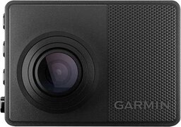 Garmin 67W - Dashcam