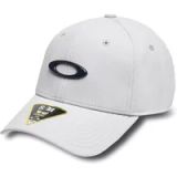 Oakley Tincan Cap Senior